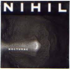 Nihil (FRA) : Nocturne